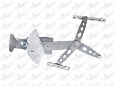 AC ROLCAR 014296 -  Подъемное устройство для окон